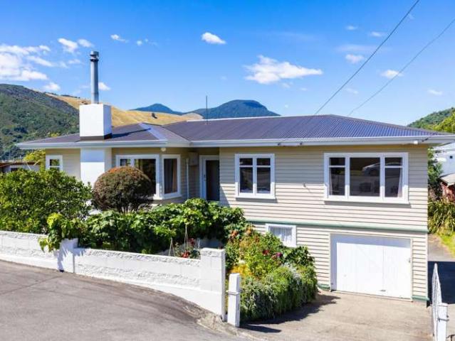 House for sale in Havelock, Marlborough