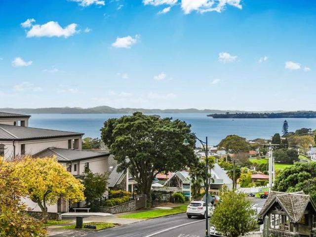 Apartment for rent in East Tamaki, Oroua County