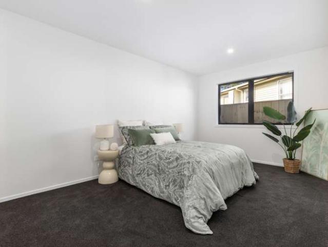 House for sale in Horowhenua District
