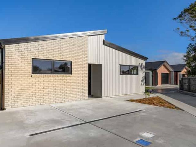 House for rent in Horowhenua District