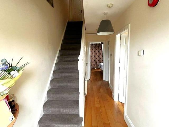 Apartment to rent in Drogheda