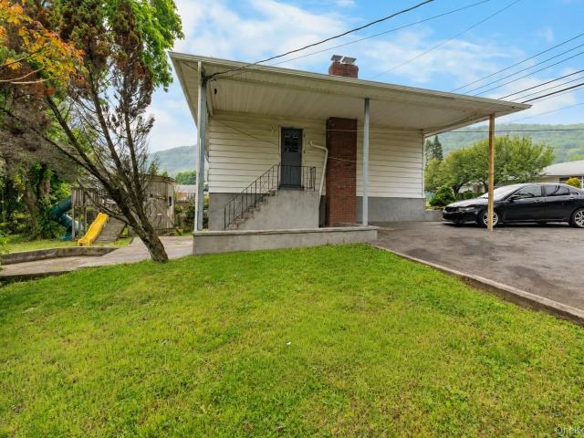 House for sale in Rockland, New York