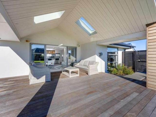 House for sale in West Melton, Canterbury