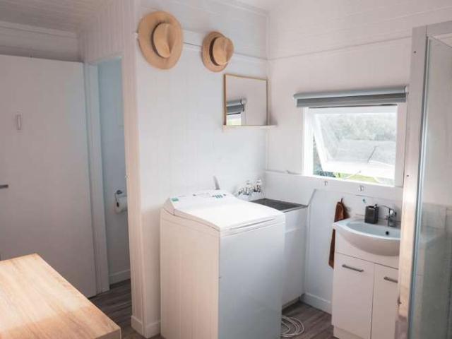 House for sale in Auckland, Oroua County