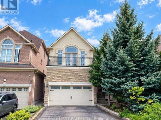 House for sale in York, Ontario