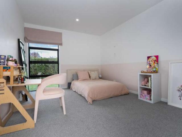 House for sale in Tamahere, Waikato