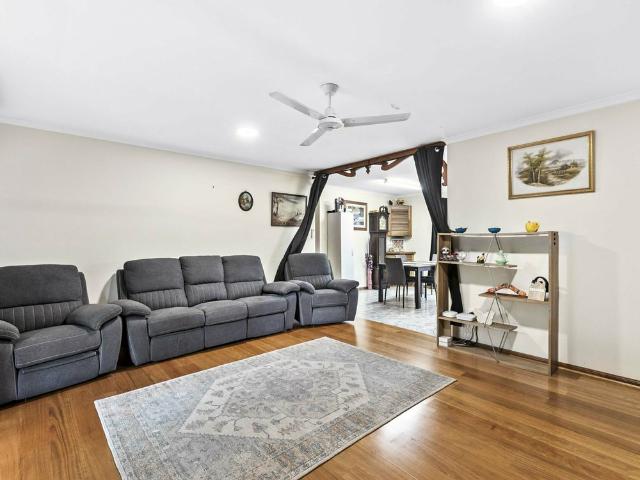 House for rent in Tinana, Fraser Coast Regional