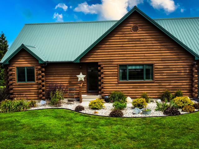 House for sale in Watseka, Illinois