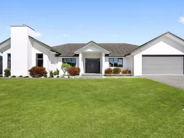 House for sale in Hamilton, Waikato