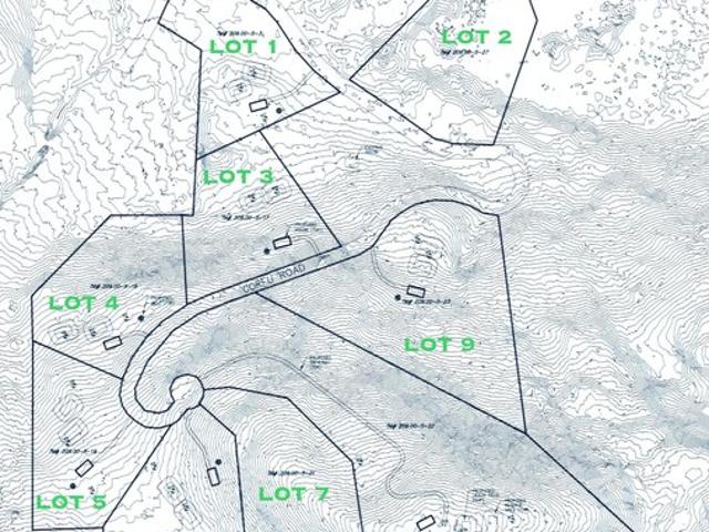 Land for sale in East Jewett, New York