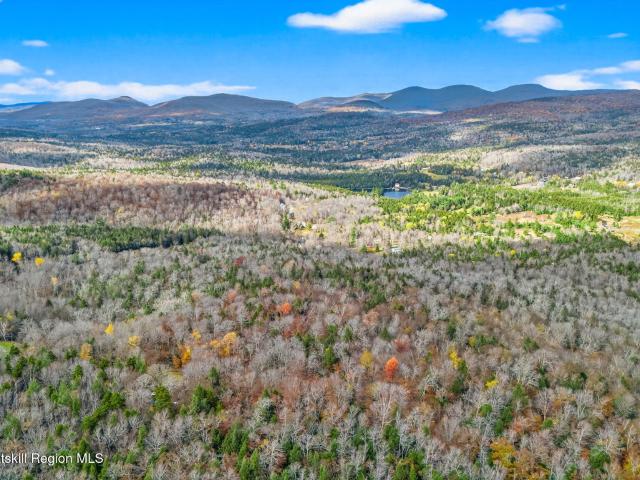 Land for sale in East Jewett, New York