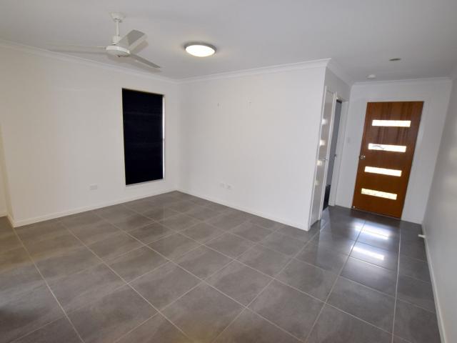 House for rent in Boyne Island, Queensland