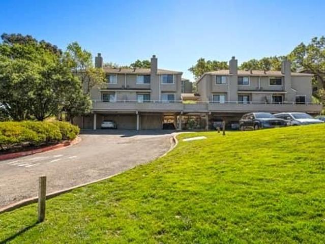 Condo for sale in Novato, California