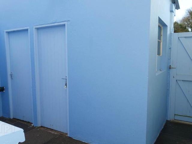 Townhouse for rent in Cornagrade, Enniskillen