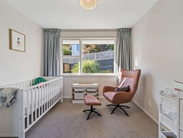 House for sale in Little Akaloa, Canterbury