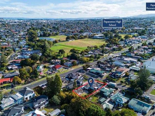 House for sale in East Tamaki