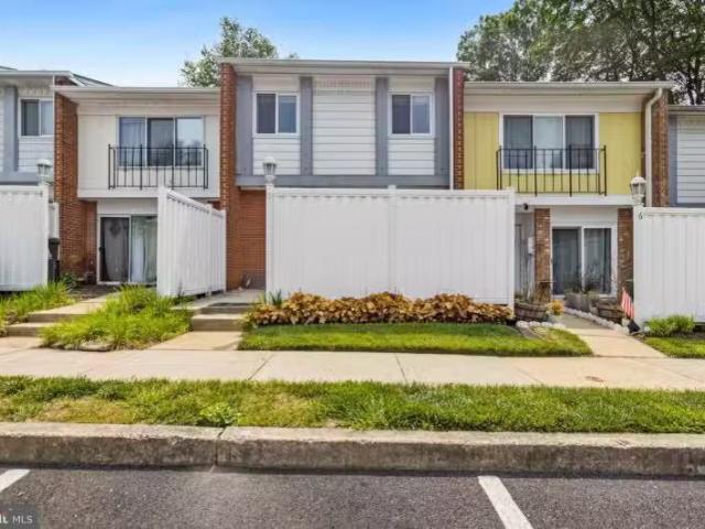Condo for rent in Newark Condo for rent in Newark