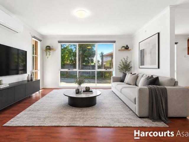House for rent in Narre Warren, Melbourne