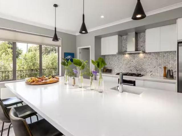 House for sale in Blenheim Central, Marlborough