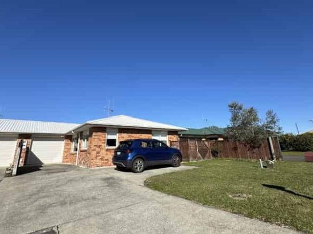 House for rent in Hamilton, Waikato