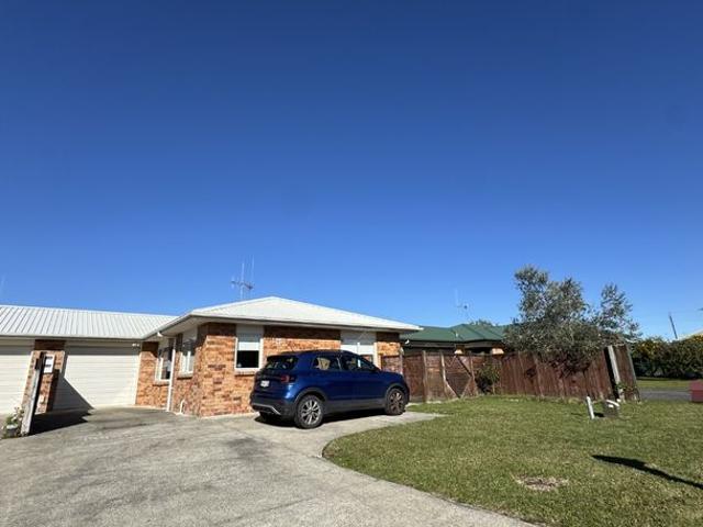 House for rent in Hamilton, Waikato