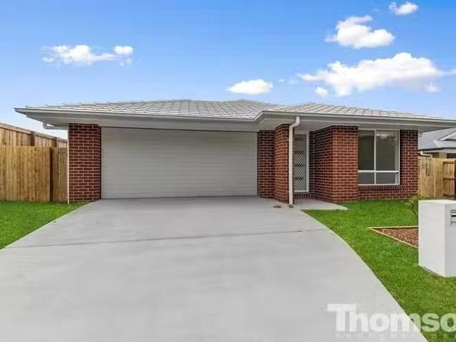 House for rent in Burpengary, Queensland