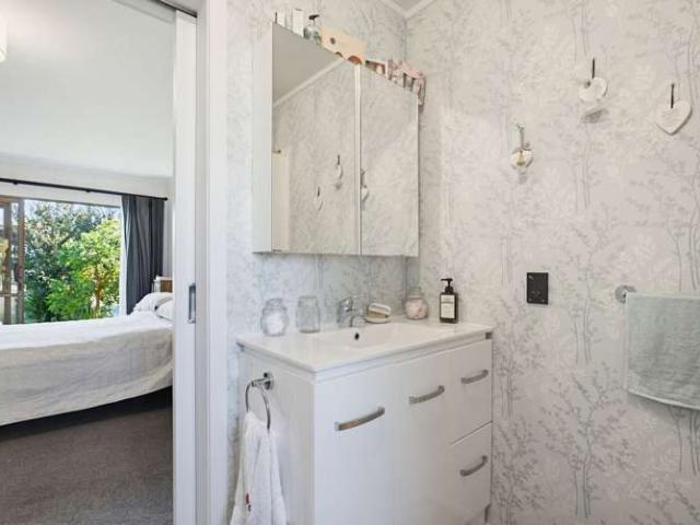 House for sale in Tairua, Waikato