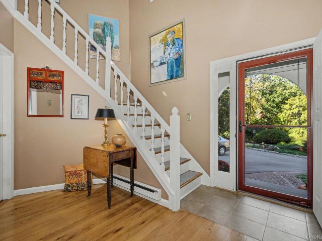 House for sale in Purdys, Town of North Salem