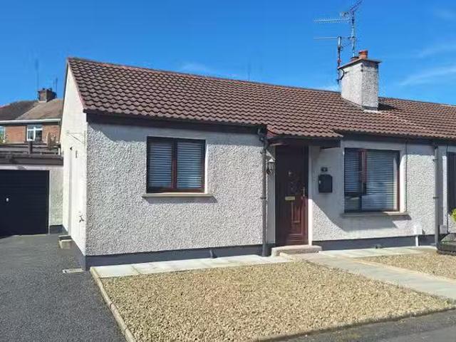House to rent in Doagh, Ulster