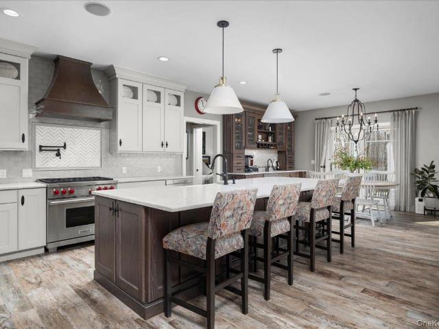 Property for sale in Poughquag, New York