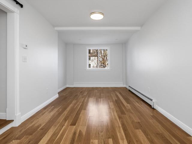 House for sale in Nahant, Massachusetts