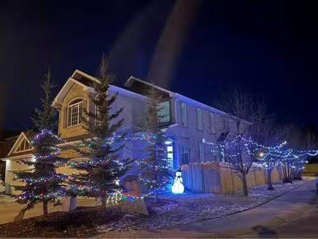 House for sale in Northwest, Alberta
