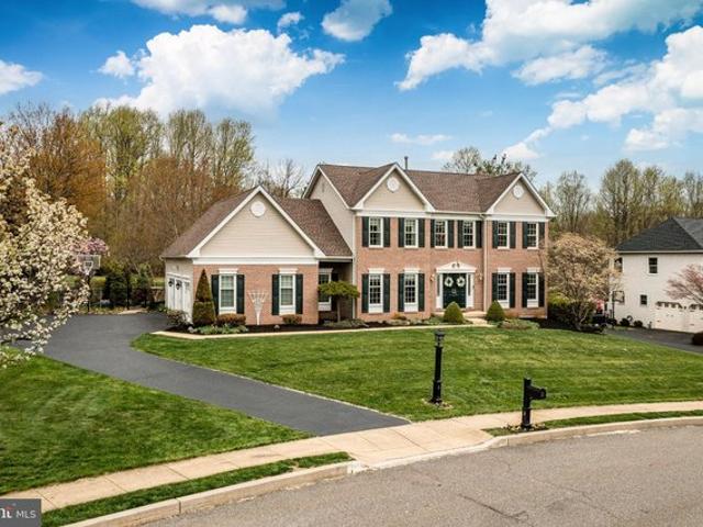 House for sale in Delco, Pennsylvania