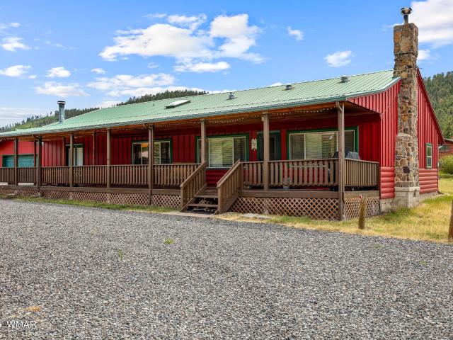 House for sale in Arizona