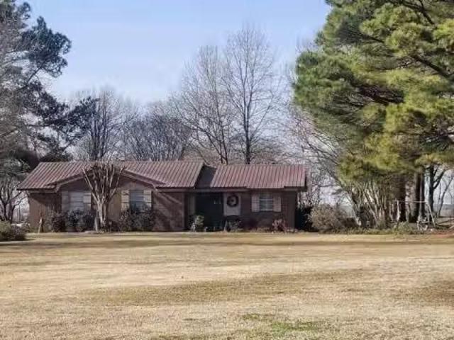 House for sale in Wynne