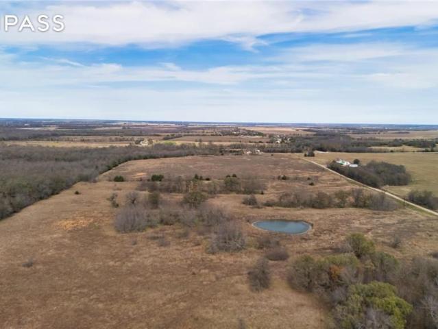 Property for sale in Delta, Texas