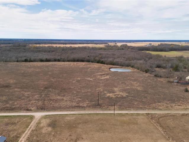 Property for sale in Delta, Texas