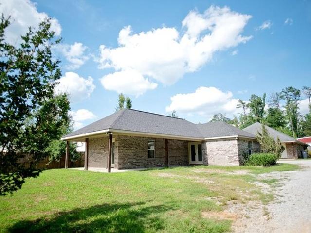 House for sale in Oxford, Mississippi
