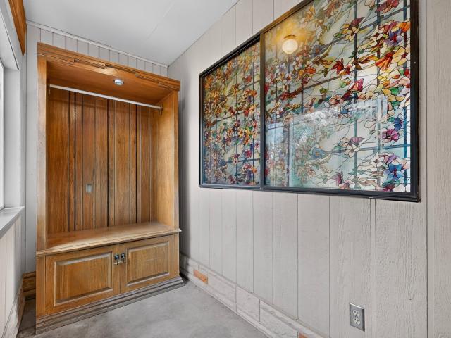 House for sale in East Pecos, Pecos