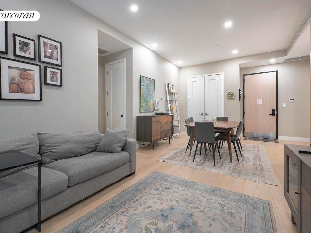 Condo for sale in Queens, Arverne