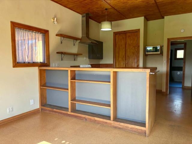 House for rent in Motueka, Tasman