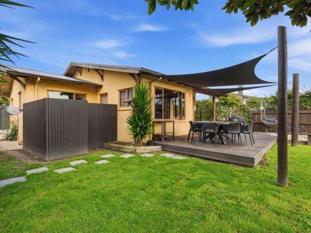 House for sale in Motueka, Tasman