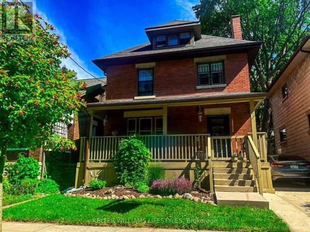 House for sale in Arva, Ontario