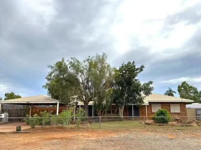 House for rent in Korbel, Western Australia