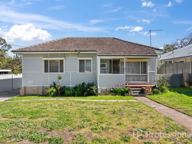 House for rent in Medina, Western Australia