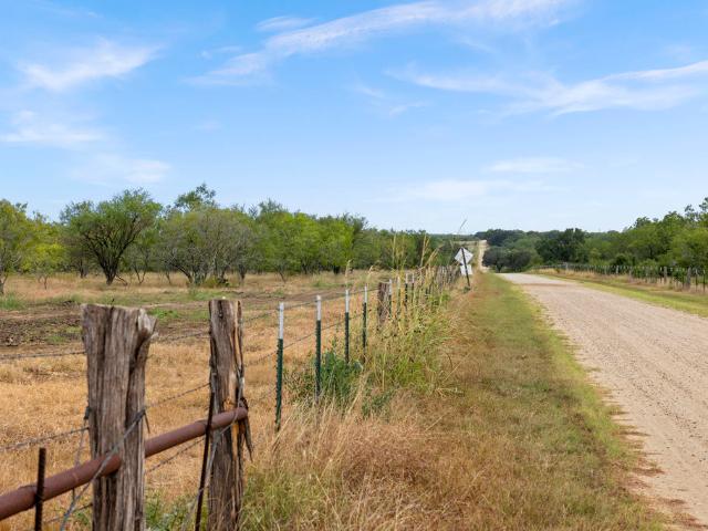 Property for sale in Smiley, Texas