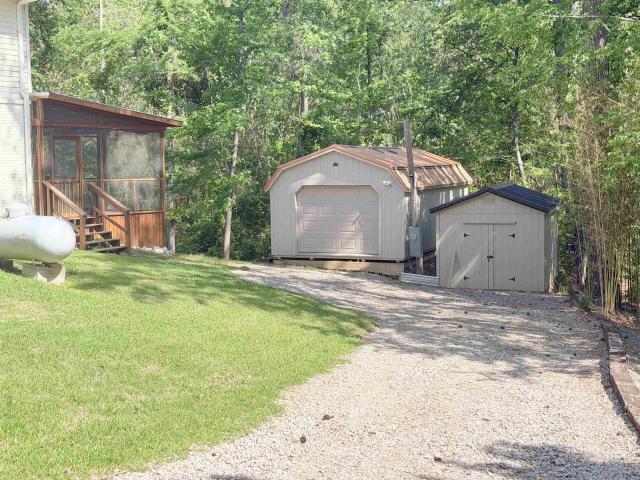 House for sale in High Point, Iuka