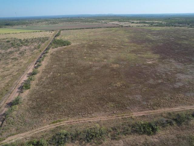 Property for sale in Coleman, Texas