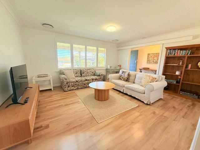 House for rent in Condobolin, Lachlan Shire Council