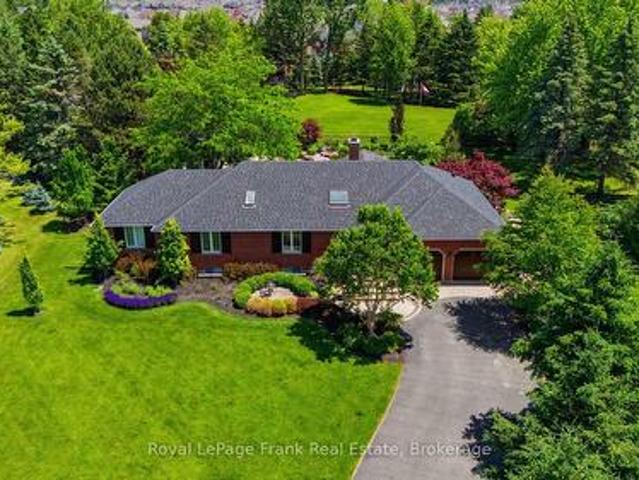 House for sale in Durham, Ontario